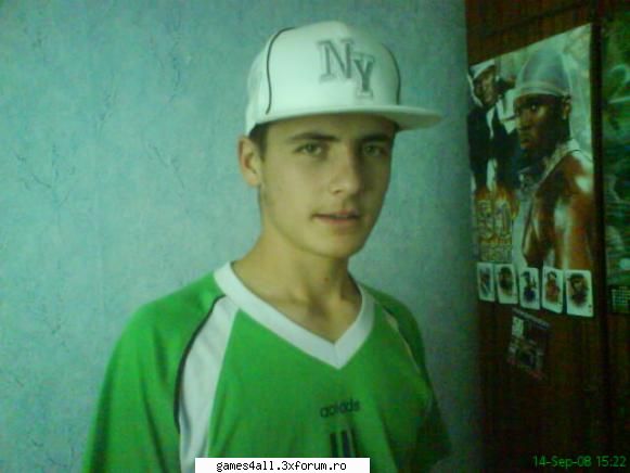 ma cine mai joaca codati sa eie fut.. in gura counter strike coade