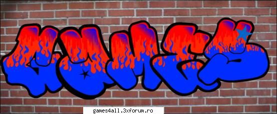 =GRAFFITI= - =Ady= - Bancuri & Poze