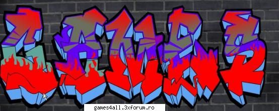 sy asta e tare mai tare k aia de sus :zzz: =graffiti=