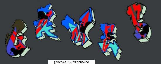 =GRAFFITI= - sy acuma la asta se face cel mai greu=) - Bancuri & Poze
