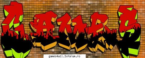 =GRAFFITI= - de asta ce ziceti ? ;) - Bancuri & Poze