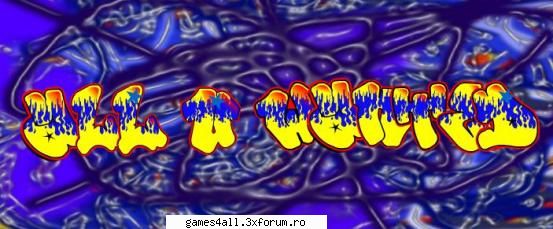 =GRAFFITI= - asta ai si vrut - Bancuri & Poze