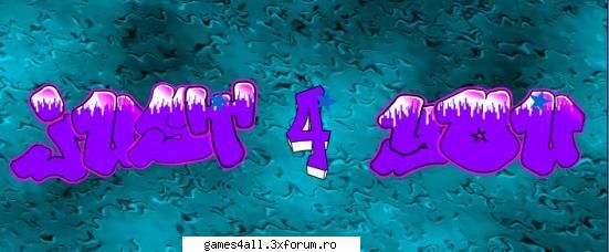 ceva mai bine ?! :cool: =graffiti=