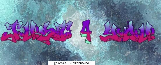 =GRAFFITI= - iced_reborn - Bancuri & Poze