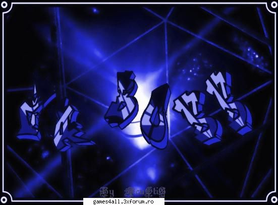 =GRAFFITI= - tentativa eshuata - Bancuri & Poze