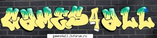 =GRAFFITI= - EMINEM - Bancuri & Poze