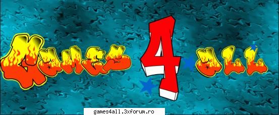 =GRAFFITI= - =Ady= - Bancuri & Poze