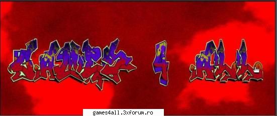 =GRAFFITI= - I know i know i suck at grafity dar am zis sa - Bancuri & Poze
