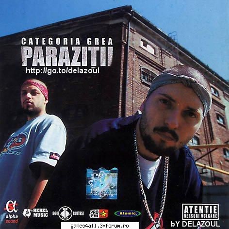 Poze - Parazitii - Heres cateva imagini de la mine....is big fan - Bancuri & Poze