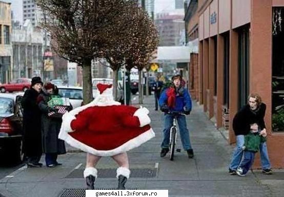 Poze haioase - =Ady= - Bancuri & Poze